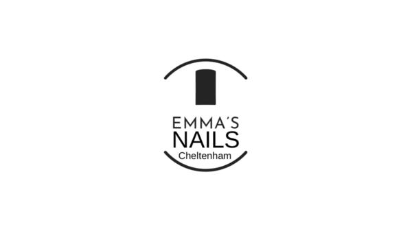 Emma's Nails Cheltenham