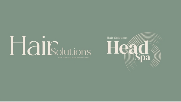Hair Solutions South West