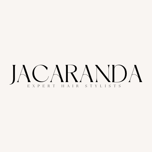 Jacaranda Salon