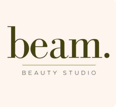 Beam Beauty Studio