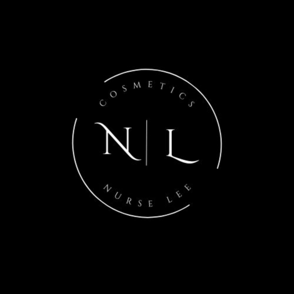 Nurse Lee Cosmetics & Prescribing Service