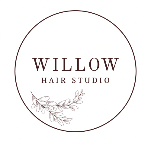 Willow - Hair Studio
