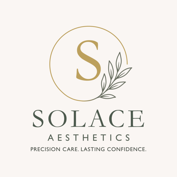 Solace Aesthetics
