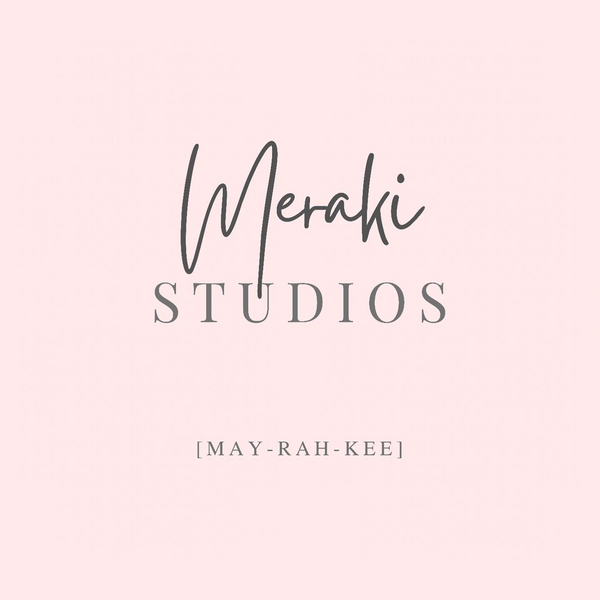 Meraki studios