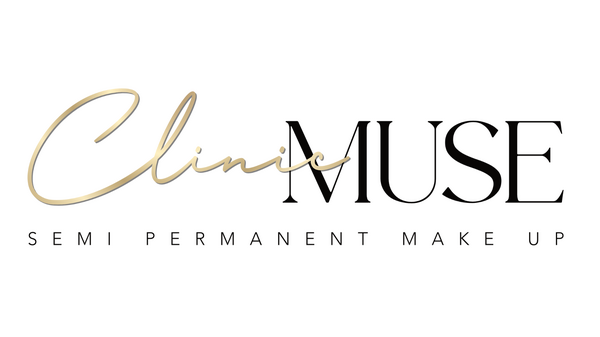 Clinic Muse SPMU