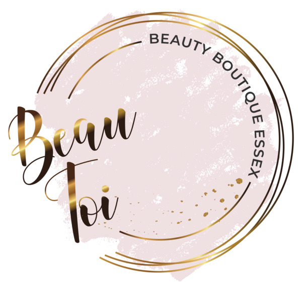 Beau Toi Beauty