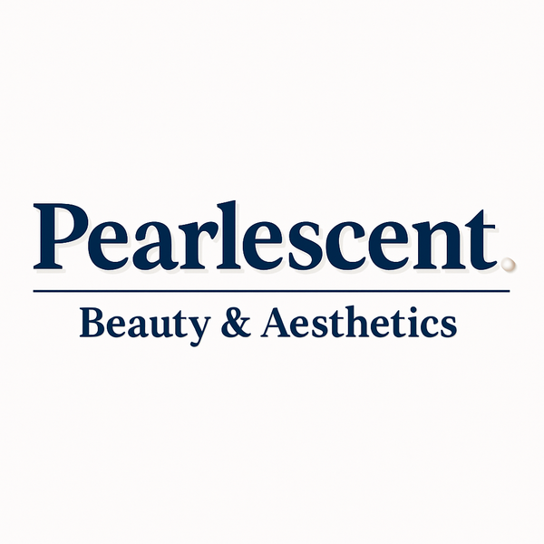 Pearlescent Beauty & Aesthetics
