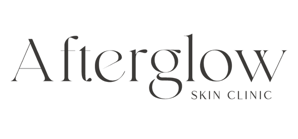 Afterglow Skin Clinic