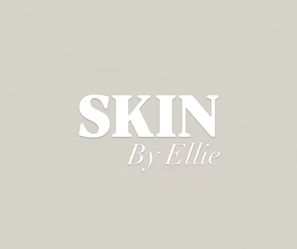 Skin By Ellie