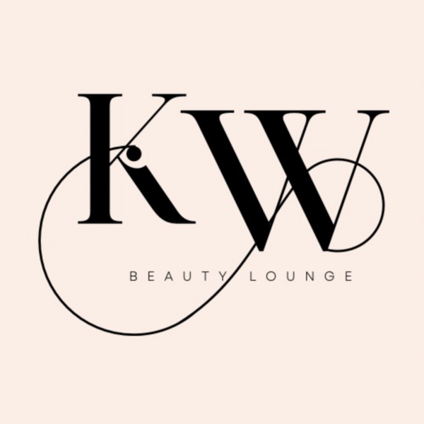 KW Beauty Lounge