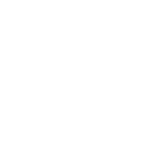 The Skin Specialist