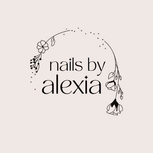 Nails By Alexia