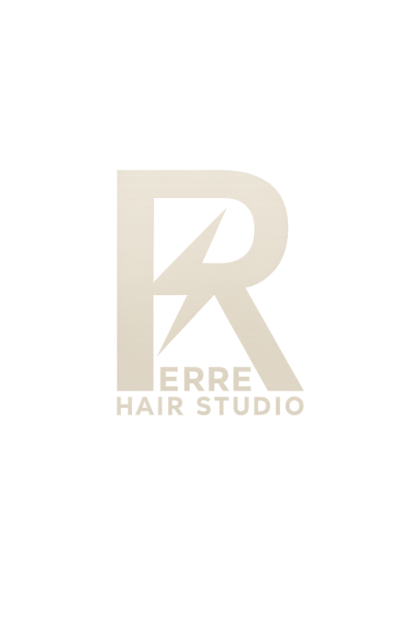 ERRE HAIR STUDIO