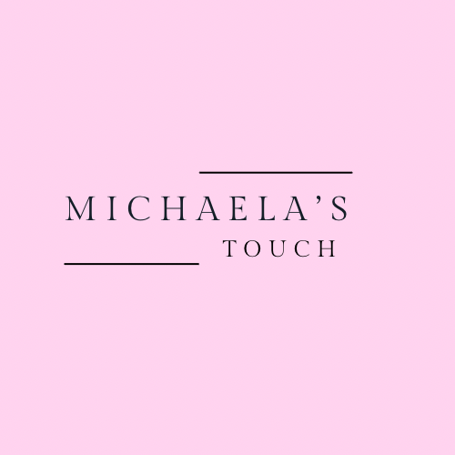 Michaela's Touch