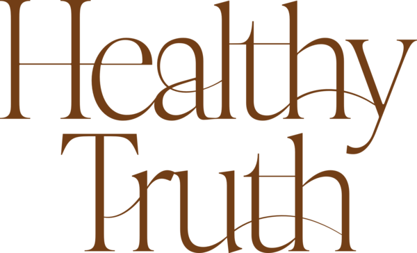 Healthy Truth