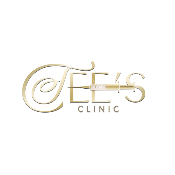 Tees Clinic