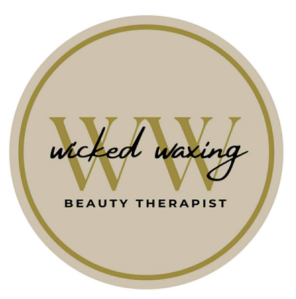 Wicked Waxing and Beauty