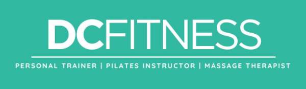 DCFitness