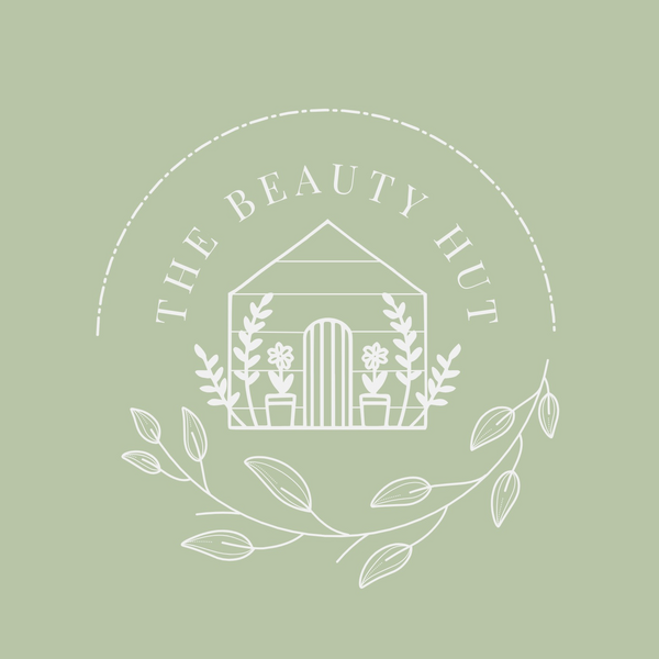 The Beauty Hut