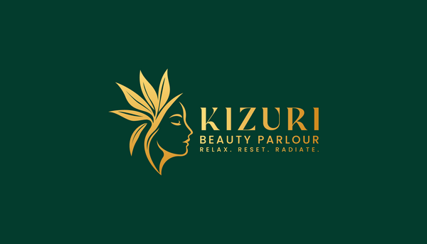 Kizuri Beauty Parlour