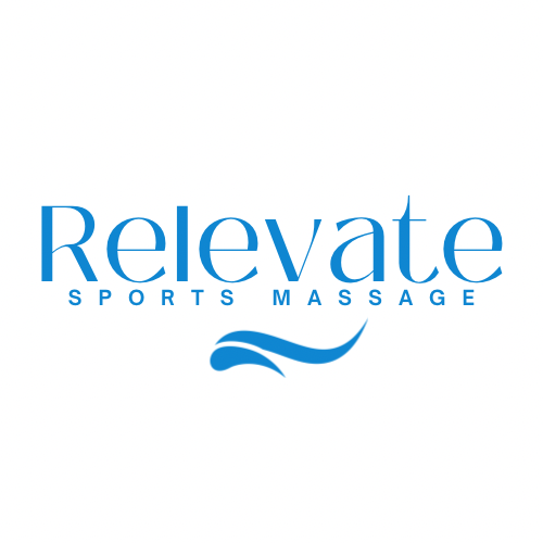 Relevate Sports Massage
