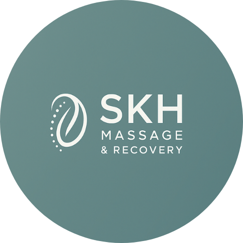 SKH Massage & Recovery