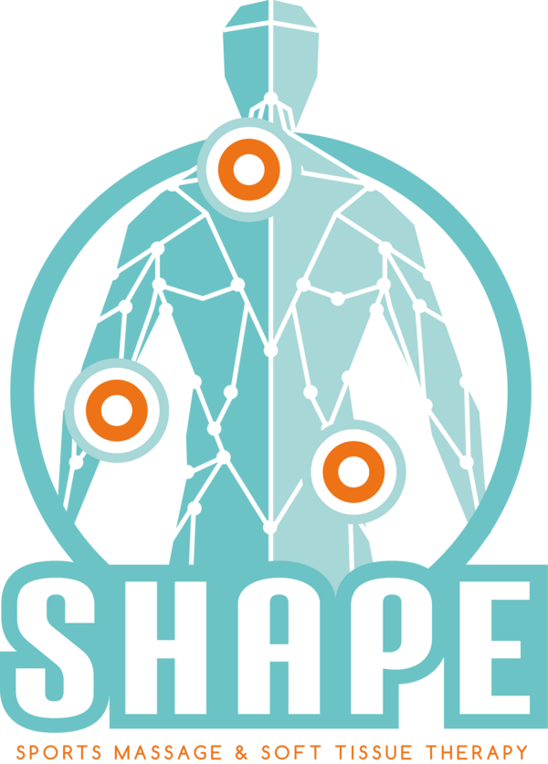 Shape Sports Massage & Soft Tissue Therapy