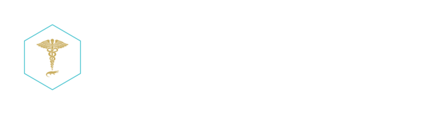 The Wellness Lab