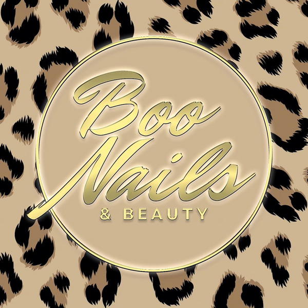 Boo Nails & Beauty