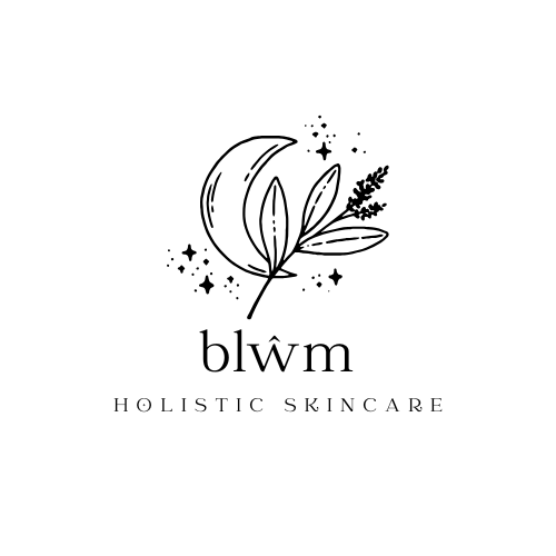Blŵm Holistic Skincare