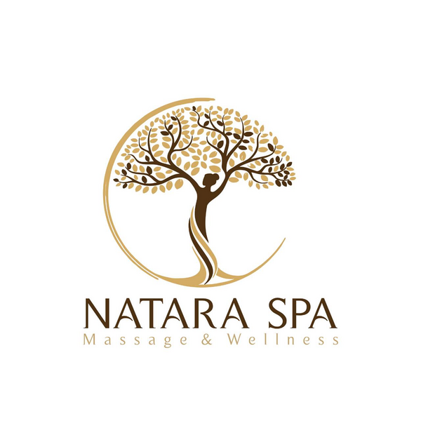 Natara Spa & Massage