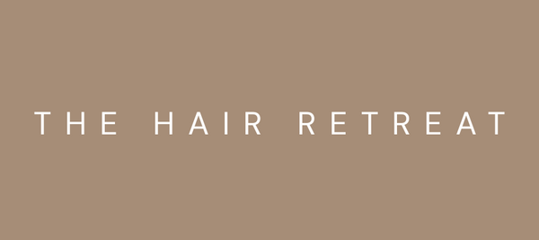 The Hair Retreat