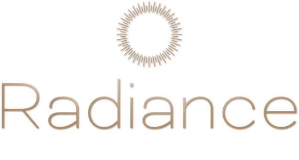 Radiance Tanning Ltd