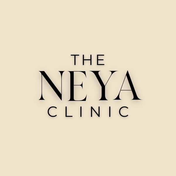 The NEYA Clinic