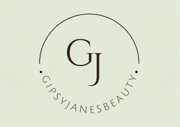 GipsyJanesBeauty