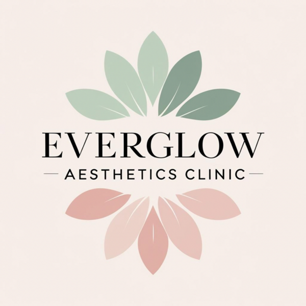 EverGlow Aesthetics Clinic