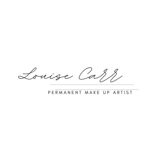 Louise Carr Permanent Make Up Artist