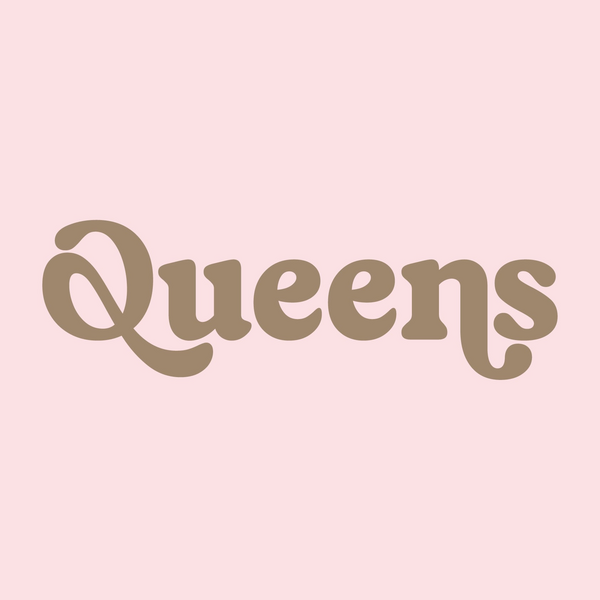 Queens Beauty and Nails
