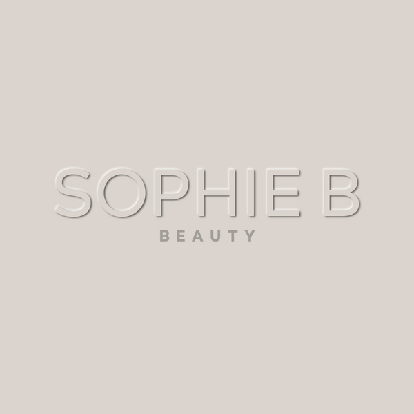 Sophie B Beauty
