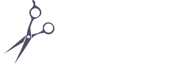 Yasmin Ellen Hair