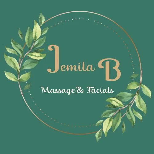 Jemila B