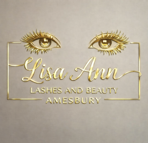 Lisa Ann Lashes and Beauty