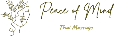 Peace of Mind Massage