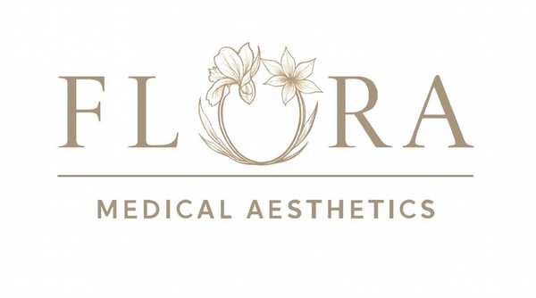 Flora medical aesthetics