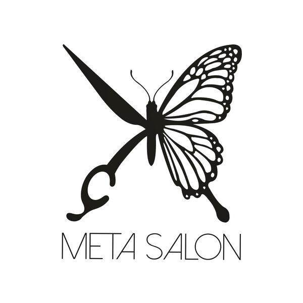 Meta Salon