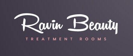 Ravin'Beauty Treatment Rooms