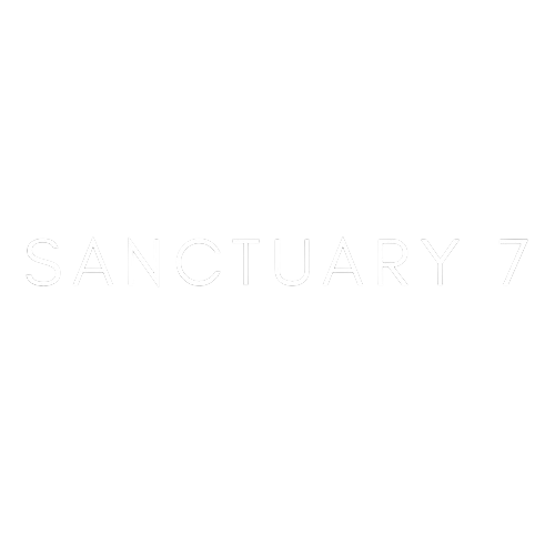 SANCTUARY 7