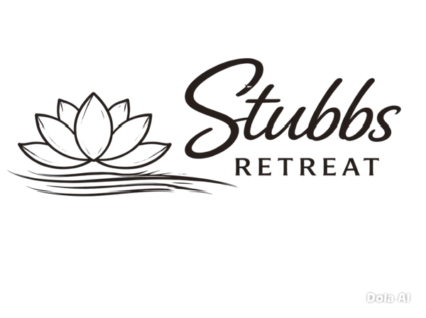 Stubbs Retreat