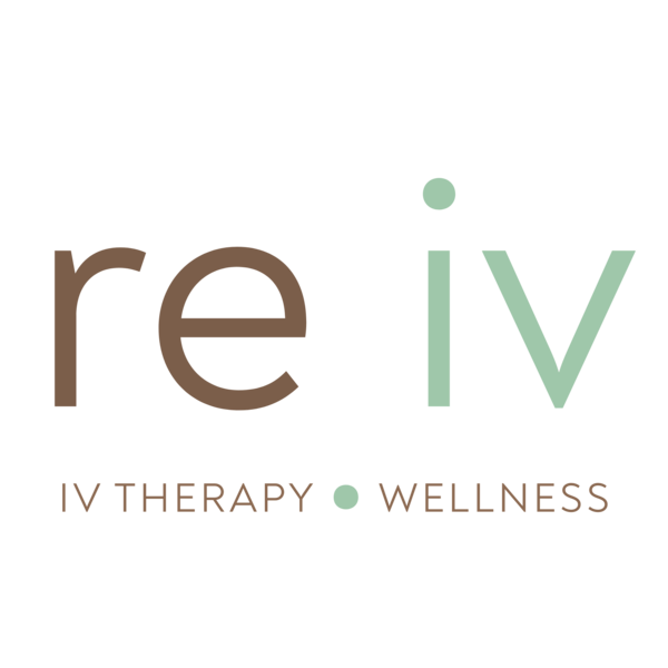 RE IV and Wellness