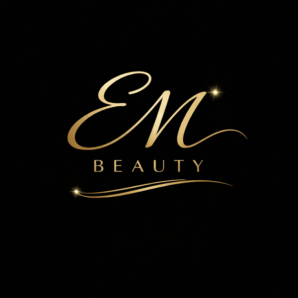 EM Beauty